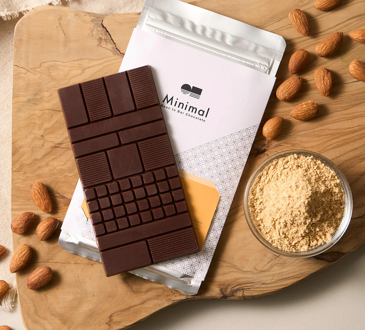 Minimal-Bean-to-Bar-Chocolate-ミニマル-ビーントゥバーチョコレート-–-Minimal-Bean-to-Bar-Chocolate- (2)