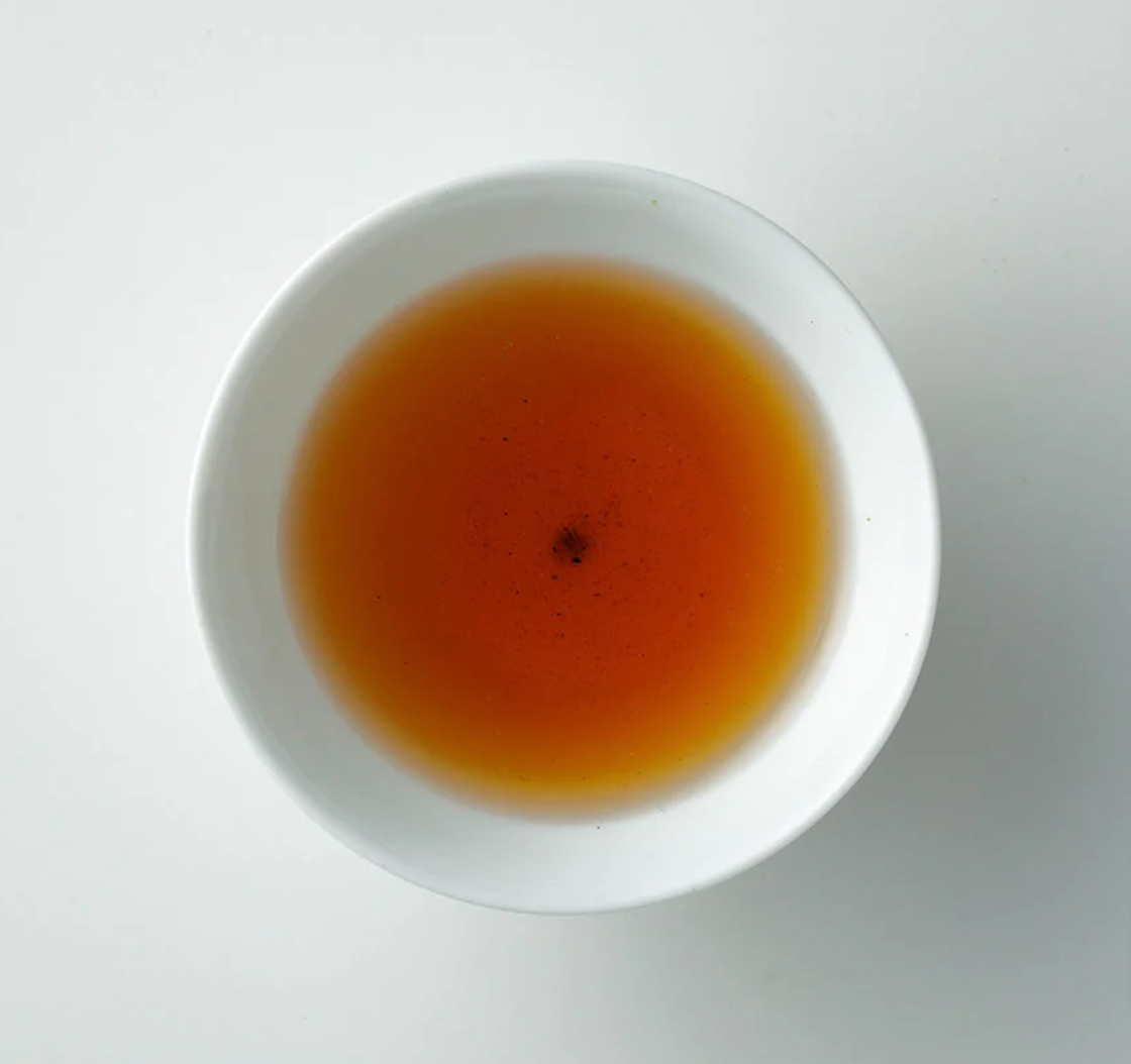 ほうじ茶ティーバッグ（3g×15袋入り）-–-祇園辻利-茶寮都路里-オンラインショップ (2)